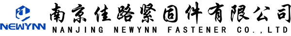 彩神v8